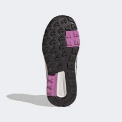 ADIDAS Terrex Trailmaker Mid RAIN.RDY Hiking Shoes -Outdoor Equipment Store k59b0d2ada202f3d0790b1e132e7e53bc