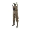 Snowbee Wadermaster 210D Nylon Chest Waders With Cleated Sole -Outdoor Equipment Store k59ced2a112d8d1888b21c96fc8e40fa3