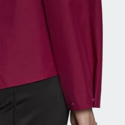 ADIDAS Terrex Traveer RAIN.RDY Jacket -Outdoor Equipment Store k59f38ce52a2c2ce44410ab10cedf60e4