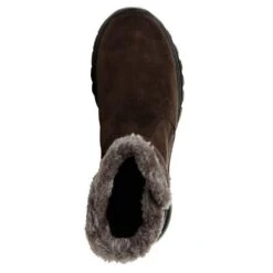 Regatta Womens/Ladies Bayley III Ankle Boots (Granite) 19 Regatta Womens/Ladies Bayley III Ankle Boots (Granite) -Outdoor Equipment Store k5a2adfedf2e5c35555bcadaf2b46a812