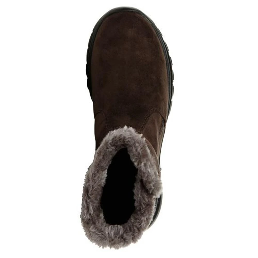 Regatta Womens/Ladies Bayley III Ankle Boots (Granite) 11 Regatta Womens/Ladies Bayley III Ankle Boots (Granite) - Image 9