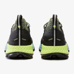 NW980 Waterproof Competition Nordic Walking Shoes -Outdoor Equipment Store k5a45422028e07dfa5469fa8b3d084364