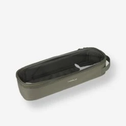 ACCESS BAG M CARP FISHING 23 ACCESS BAG M CARP FISHING -Outdoor Equipment Store k5a4f2ccccd5f998191b2b0ef7761e453