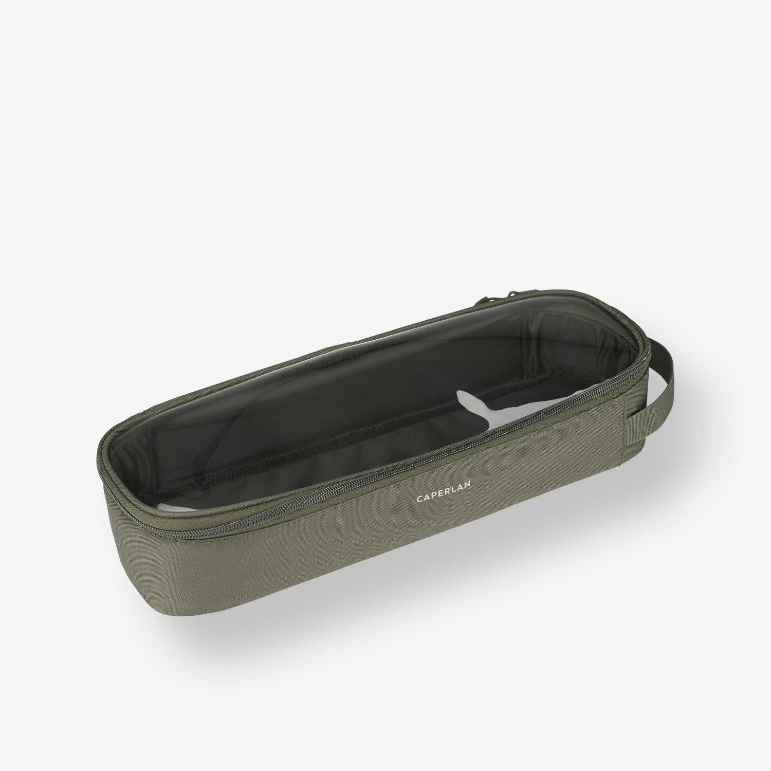 ACCESS BAG M CARP FISHING 12 ACCESS BAG M CARP FISHING - Image 10