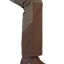 Reinforced Trousers -Outdoor Equipment Store k5ab258d7b2d578cb223ba3dd748efa7d