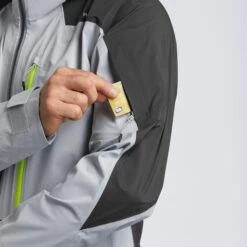 WEDZE Men’s Mountain Ski Touring Jacket -Outdoor Equipment Store k5abc4c6c2efff902605098678fdbc6cf