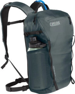 Camelbak Cloud Walker Hydration Pack 1 With 2. Reservoir -Outdoor Equipment Store k5ac5ba3474f6d53d25e8c21dac5ad2df