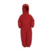 Regatta Childrens/Kids Splashit Rain Suit (Red) 2 Regatta Childrens/Kids Splashit Rain Suit (Red) -Outdoor Equipment Store k5acabf6f7583ff371d7ae7151ffa3c56