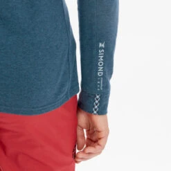 Simond WOMEN’S CLIMBING T -Outdoor Equipment Store k5b6242ee99b036e370b0d06db0c69450