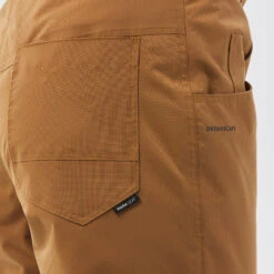 Women's Waterproof Snowboard Trousers SNB 500 -Outdoor Equipment Store k5b68477dd617cb9d9e15e3bf17983ea7