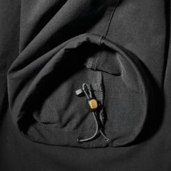 Men's MT500 2-in -Outdoor Equipment Store k5bdac48f53cf7d7007b7dd01760d1090