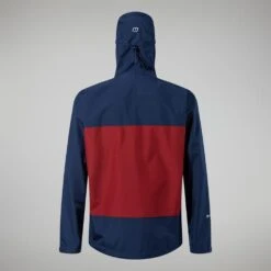 Berghaus Paclite Dynak Shell Jacket -Outdoor Equipment Store k5be8558e5c2e73abf261b5108ffd1e07