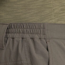 Men's Country Sport Lightweight Breathable Trousers 29 Men's Country Sport Lightweight Breathable Trousers -Outdoor Equipment Store k5c18a18a9a253685a02f4a1550f82e8f