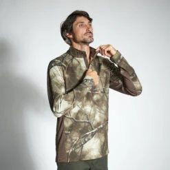 Warm And Breathable Long-sleeved T -Outdoor Equipment Store k5c404051790d19616769c24c872e4f12