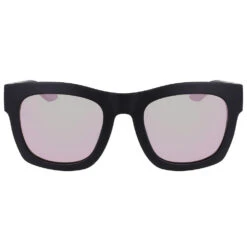 Dragon WAVERLY SUNGLASSES 31 Dragon WAVERLY SUNGLASSES -Outdoor Equipment Store k5cb514eda4b133e09a00c550d1812338