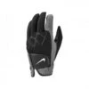 Nike Mens Golf Gloves (Black/Cool Grey) -Outdoor Equipment Store k5cb7574d4bfb4dd3b7d19b2133058a11