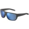 BOLLE VULTURE SUNGLASSES 1 BOLLE VULTURE SUNGLASSES -Outdoor Equipment Store k5cf8427864a458b796d7c050403e7495