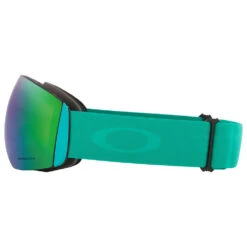 Oakley FLIGHT DECK L SNOW GOGGLES -Outdoor Equipment Store k5d75e8cc8b1598534809077e37963de6