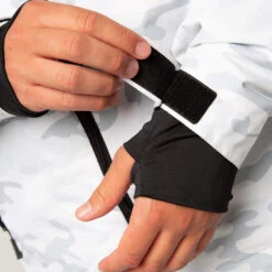 Roam Suftex Jacket Snow Camo 13 Roam Suftex Jacket Snow Camo -Outdoor Equipment Store k5d896c9c0e83abf6ad24f9e0aaa3a62b