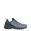 ADIDAS Eastrail 2.0 RAIN.RDY Hiking Shoes -Outdoor Equipment Store k5d95f911d705e6bc5d8cf6d685bcba00