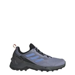 ADIDAS Eastrail 2.0 RAIN.RDY Hiking Shoes