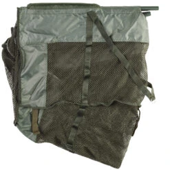 Carp Fishing Weighing Bag 900 -Outdoor Equipment Store k5d97c4e6092d831bde93ae9301e408fc