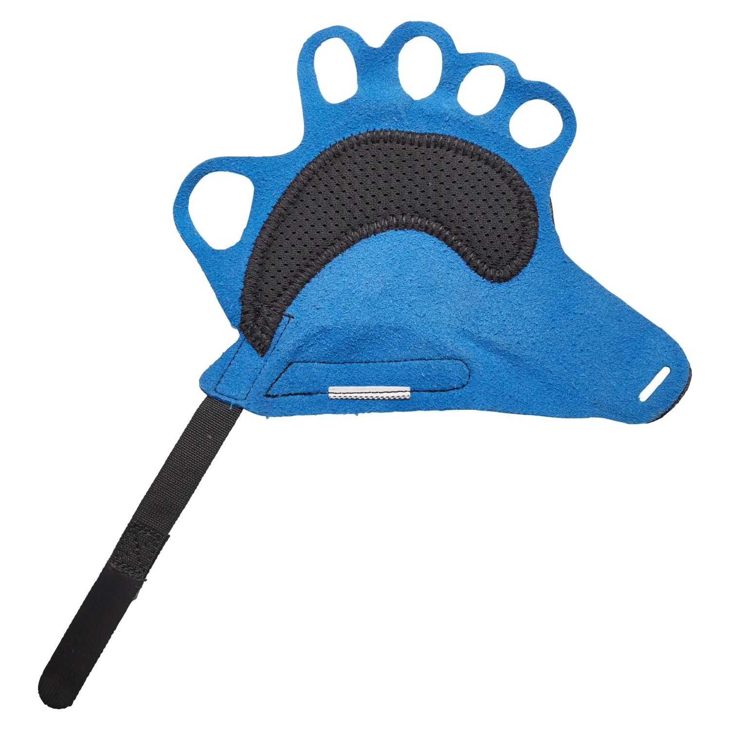 Simond Crack Climbing Glove 3 Simond Crack Climbing Glove