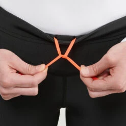 Women's Cross-Country Skiing Warm Tights XC S 100 14 Women's Cross-Country Skiing Warm Tights XC S 100 -Outdoor Equipment Store k5e02f4054426417ea91b898999354c45