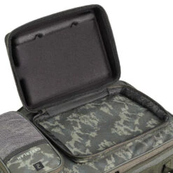 CARP FISHING ALL IN ONE L -Outdoor Equipment Store k5e1f8d98f7446efba1c25f2e1a06a2d2