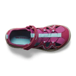 Merrell HYDRO EXPLORER Sandals From Size 9 To 5 -Outdoor Equipment Store k5e25b3424666c1e54a92594146f71ae9