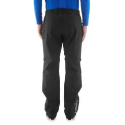 MEN'S Cross-Country Skiing Over-Trousers XC S OVERP 150 -Outdoor Equipment Store k5e3c196180498f8108752ce9f001cad3