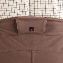 Women's Warm Waterproof Trousers -Outdoor Equipment Store k5e53c9d6d9bac9b8f5a9a48ab508ae0a