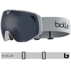 BOLLE TORUS NEO SNOW GOGGLES -Outdoor Equipment Store k5e7edd62c4451557f9503a2e8e93145b