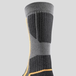 Quechua Warm Hiking Socks - SH500 MOUNTAIN MID 17 Quechua Warm Hiking Socks - SH500 MOUNTAIN MID -Outdoor Equipment Store k5e83d76755f0fbffb6f4ff77821b8e6a