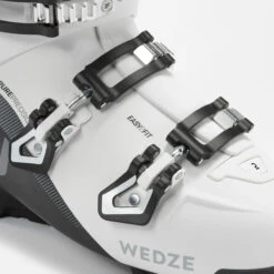 WEDZE MEN’S GW SKI BOOTS - 900 -Outdoor Equipment Store k5e9255afa988820b5c37759c742efd1e