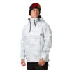 Whiteroom Hypadri Jacket Snow Camo -Outdoor Equipment Store k5e9b9df37ceb5f17398ee6d23b8c2eae