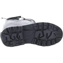 Cotswold Compass Plain Rubber Wellingtons BLACK -Outdoor Equipment Store k5eeb704ca2d6b477ac39dd18c0cd0915