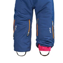 WEDZE Babies' Ski Suit -Outdoor Equipment Store k5f2c8272a163b839460f86294435108e