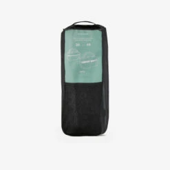 Duffle Carry Bag 30/40 L - EXTEND -Outdoor Equipment Store k5f396ae8f8bb385e54cd21a462485b19
