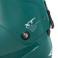 ADULT FREERIDE FREE TOURING SKI BOOTS-LANGE XT3 120 29 ADULT FREERIDE FREE TOURING SKI BOOTS-LANGE XT3 120 -Outdoor Equipment Store k5f3e027cfedda74dcccbec78f19ca5aa