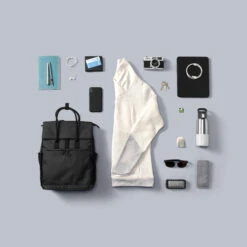 Quechua Hiking Backpack 16L 23 Quechua Hiking Backpack 16L -Outdoor Equipment Store k5f640dcb9e99e117cf3f86c3ed4ace94