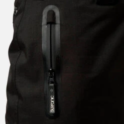 Shine Surftex Ski Pant Black 13 Shine Surftex Ski Pant Black -Outdoor Equipment Store k5f6fd0128f13115ec0d4f1143e50e241