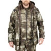 3-IN-1 WPROOF HUNTING JACKET TREEMETIC 500 -Outdoor Equipment Store k5fa31dfb01234b415073c53bd9ef5e21