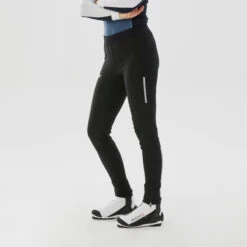 Women's Focus Wind SWIX Windproof Tights -Outdoor Equipment Store k5fcbe474f363311be6da94334bd24454