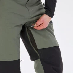 Men's Waterproof Snowboard Trousers - SNB 500 -Outdoor Equipment Store k5ff6ccaab2e25324368099eac904c53a