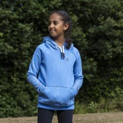 Proviz REFLECT360 Reflective Children's Hoodie Sweatshirt Top -Outdoor Equipment Store k5ffcd7d932cb703c1c8736d20524e611