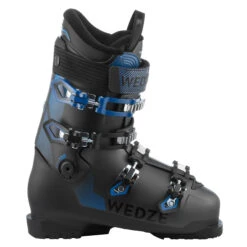 WEDZE MEN’S SKI BOOTS - 580 -Outdoor Equipment Store k60eaa3e0c1bca7a87869b81afc7118b0