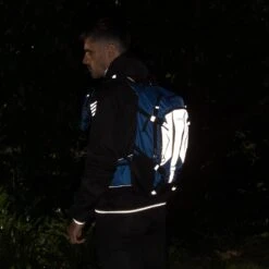 Proviz REFLECT360 Reflective Touring Backpack 20L -Outdoor Equipment Store k612849c1afb50bcbc390fc4d40b88b66