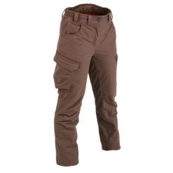 Women's Warm Waterproof Trousers -Outdoor Equipment Store k616234219cd415354003fbdca1970b25