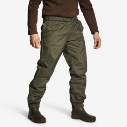Country Sport Light And Waterproof Overtrousers Camo 100 -Outdoor Equipment Store k6179eb14483c8b88fdb32ab5d5649ee8